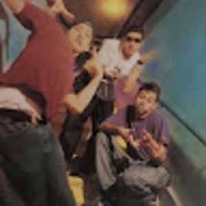 Meet your Posher, Avery